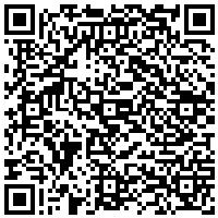 QR Code for bitcoin:bitcoin:bitcoin:bitcoin:bitcoin:bitcoin:bitcoin:bitcoin:bitcoin:bitcoin:bitcoin:bitcoin:bitcoin:dash:XwtGW1mGo7DcSW58wyBpUscuhCmt8zyysw