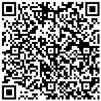 QR Code for bitcoin:bitcoin:bitcoin:bitcoin:bitcoin:bitcoin:bitcoin:bitcoin:bitcoin:bitcoin:bitcoin:bitcoin:bitcoin:dash:XwtKhPCMEVVgJ1MDAeSmZ1K6dMoMiuQ5ck