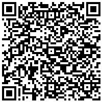 QR Code for bitcoin:bitcoin:bitcoin:bitcoin:bitcoin:bitcoin:bitcoin:bitcoin:bitcoin:bitcoin:bitcoin:bitcoin:bitcoin:dash:XwtLBkWQwiCSJVFv425Z7GatEp4u5F9fMs