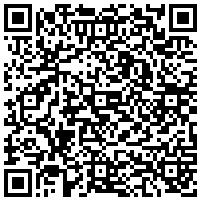 QR Code for bitcoin:bitcoin:bitcoin:bitcoin:bitcoin:bitcoin:bitcoin:bitcoin:bitcoin:bitcoin:bitcoin:bitcoin:bitcoin:dash:XwtLTWsXJajRpUjhPAtEPd8taerdHUd982