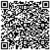 QR Code for bitcoin:bitcoin:bitcoin:bitcoin:bitcoin:bitcoin:bitcoin:bitcoin:bitcoin:bitcoin:bitcoin:bitcoin:bitcoin:dash:XwtNd1VAbb6U1CS5ceMCBwL1V37adBC3YR