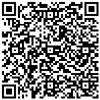 QR Code for bitcoin:bitcoin:bitcoin:bitcoin:bitcoin:bitcoin:bitcoin:bitcoin:bitcoin:bitcoin:bitcoin:bitcoin:bitcoin:dash:XwtPVT2B31R9SQSfLzxa5vFNmkqeUx7CLh