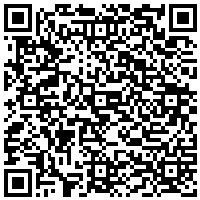 QR Code for bitcoin:bitcoin:bitcoin:bitcoin:bitcoin:bitcoin:bitcoin:bitcoin:bitcoin:bitcoin:bitcoin:bitcoin:bitcoin:dash:XwtPdJFh3auPccxg79awujAainUFSK5Pxi