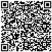 QR Code for bitcoin:bitcoin:bitcoin:bitcoin:bitcoin:bitcoin:bitcoin:bitcoin:bitcoin:bitcoin:bitcoin:bitcoin:bitcoin:dash:XwtPgnMxGSSDj2qc2GS6etaP9V2sqQwvLf