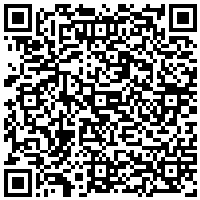 QR Code for bitcoin:bitcoin:bitcoin:bitcoin:bitcoin:bitcoin:bitcoin:bitcoin:bitcoin:bitcoin:bitcoin:bitcoin:bitcoin:dash:XwtPwGY7tyY8fUs5Qm82TSCs35VTPBp7ec