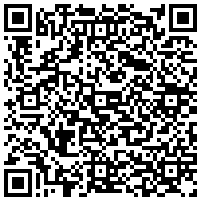 QR Code for bitcoin:bitcoin:bitcoin:bitcoin:bitcoin:bitcoin:bitcoin:bitcoin:bitcoin:bitcoin:bitcoin:bitcoin:bitcoin:dash:XwtQCSBDuFRVyngFULT2ZZkd5p6SDnhJAp