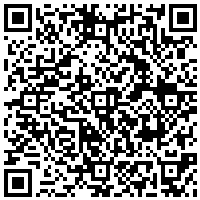 QR Code for bitcoin:bitcoin:bitcoin:bitcoin:bitcoin:bitcoin:bitcoin:bitcoin:bitcoin:bitcoin:bitcoin:bitcoin:bitcoin:dash:XwtQo7eKPResNCx8sPeSSFSYWdiXa2N1QH
