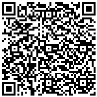 QR Code for bitcoin:bitcoin:bitcoin:bitcoin:bitcoin:bitcoin:bitcoin:bitcoin:bitcoin:bitcoin:bitcoin:bitcoin:bitcoin:dash:XwtTP9fNXxPXGd3CjXwZ8nHDo3MZnMhN7P