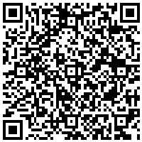 QR Code for bitcoin:bitcoin:bitcoin:bitcoin:bitcoin:bitcoin:bitcoin:bitcoin:bitcoin:bitcoin:bitcoin:bitcoin:bitcoin:dash:XwtUkTosYkEpFEbmKt41oqPVhiKFyRpCes