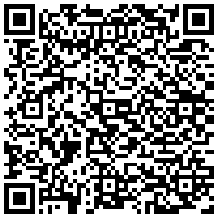 QR Code for bitcoin:bitcoin:bitcoin:bitcoin:bitcoin:bitcoin:bitcoin:bitcoin:bitcoin:bitcoin:bitcoin:bitcoin:bitcoin:dash:XwtWZidhateXJSvS7wRXLespJbo2ErFWR1