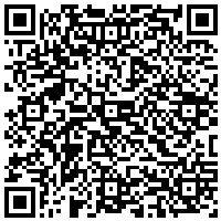 QR Code for bitcoin:bitcoin:bitcoin:bitcoin:bitcoin:bitcoin:bitcoin:bitcoin:bitcoin:bitcoin:bitcoin:bitcoin:bitcoin:dash:XwtY6sCUFXbABL76pxQT73yDRScWW4T7Pq