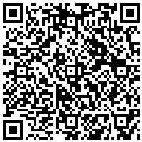 QR Code for bitcoin:bitcoin:bitcoin:bitcoin:bitcoin:bitcoin:bitcoin:bitcoin:bitcoin:bitcoin:bitcoin:bitcoin:bitcoin:dash:XwtZXBVeVgLsHeSpVff1PdFL73G38mAZHJ