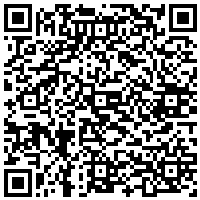 QR Code for bitcoin:bitcoin:bitcoin:bitcoin:bitcoin:bitcoin:bitcoin:bitcoin:bitcoin:bitcoin:bitcoin:bitcoin:bitcoin:dash:XwtZXcNVVR8fVLKZRKphmAqerDkBe2MoVM