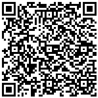 QR Code for bitcoin:bitcoin:bitcoin:bitcoin:bitcoin:bitcoin:bitcoin:bitcoin:bitcoin:bitcoin:bitcoin:bitcoin:bitcoin:dash:XwtaWz3fn1ACTbCWRkHXWd5ENrtSLpZKp4