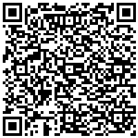 QR Code for bitcoin:bitcoin:bitcoin:bitcoin:bitcoin:bitcoin:bitcoin:bitcoin:bitcoin:bitcoin:bitcoin:bitcoin:bitcoin:dash:XwtazSibzSPNvRSRKfdS5ug7fcaD4egVd9