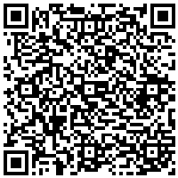 QR Code for bitcoin:bitcoin:bitcoin:bitcoin:bitcoin:bitcoin:bitcoin:bitcoin:bitcoin:bitcoin:bitcoin:bitcoin:bitcoin:dash:XwtbLZEPZRhKJ5A9Z2chN3rdA4QeNrV8nF