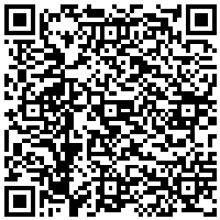 QR Code for bitcoin:bitcoin:bitcoin:bitcoin:bitcoin:bitcoin:bitcoin:bitcoin:bitcoin:bitcoin:bitcoin:bitcoin:bitcoin:dash:XwtbWoFuE5PF4KesnKHjsSgLdfqymRRSAa