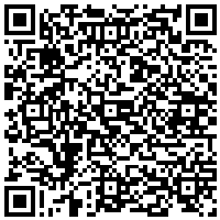 QR Code for bitcoin:bitcoin:bitcoin:bitcoin:bitcoin:bitcoin:bitcoin:bitcoin:bitcoin:bitcoin:bitcoin:bitcoin:bitcoin:dash:Xwtdw1dbDCrRetAkseJs4xb24cR1ivU1Yk