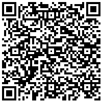 QR Code for bitcoin:bitcoin:bitcoin:bitcoin:bitcoin:bitcoin:bitcoin:bitcoin:bitcoin:bitcoin:bitcoin:bitcoin:bitcoin:dash:XwtebEdjrvWiUU7JrDBdbzoPV95vzppyGk