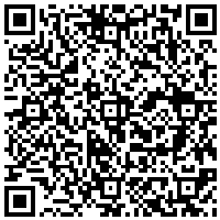 QR Code for bitcoin:bitcoin:bitcoin:bitcoin:bitcoin:bitcoin:bitcoin:bitcoin:bitcoin:bitcoin:bitcoin:bitcoin:bitcoin:dash:XwtfLSkhuWF79UTKDPUn1k5JanjpyaNPv7