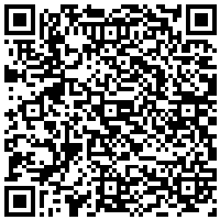 QR Code for bitcoin:bitcoin:bitcoin:bitcoin:bitcoin:bitcoin:bitcoin:bitcoin:bitcoin:bitcoin:bitcoin:bitcoin:bitcoin:dash:XwtgiUZj9UbVm1T2LAk5QCDQaffQmCi6f9