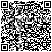 QR Code for bitcoin:bitcoin:bitcoin:bitcoin:bitcoin:bitcoin:bitcoin:bitcoin:bitcoin:bitcoin:bitcoin:bitcoin:bitcoin:dash:XwthQvAzFDkgcPFgFPUokWRhvwWYwT3nX8