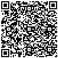 QR Code for bitcoin:bitcoin:bitcoin:bitcoin:bitcoin:bitcoin:bitcoin:bitcoin:bitcoin:bitcoin:bitcoin:bitcoin:bitcoin:dash:XwthXi1hhXhwrtMypqo7KGsva7K1MvQwvC
