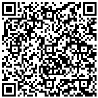 QR Code for bitcoin:bitcoin:bitcoin:bitcoin:bitcoin:bitcoin:bitcoin:bitcoin:bitcoin:bitcoin:bitcoin:bitcoin:bitcoin:dash:XwthYxLkALB8aNa4Eu8rHrdRXMwjMZX2Wt