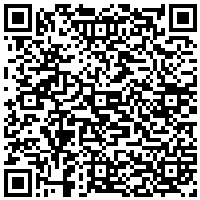 QR Code for bitcoin:bitcoin:bitcoin:bitcoin:bitcoin:bitcoin:bitcoin:bitcoin:bitcoin:bitcoin:bitcoin:bitcoin:bitcoin:dash:Xwthg44V9NHgnkXZF9ArfGXraSEDTdnmt2