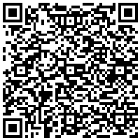 QR Code for bitcoin:bitcoin:bitcoin:bitcoin:bitcoin:bitcoin:bitcoin:bitcoin:bitcoin:bitcoin:bitcoin:bitcoin:bitcoin:dash:XwthnDxysvm37AHSSse7GvdCecsiF1VgA1