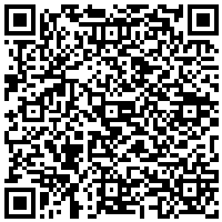 QR Code for bitcoin:bitcoin:bitcoin:bitcoin:bitcoin:bitcoin:bitcoin:bitcoin:bitcoin:bitcoin:bitcoin:bitcoin:bitcoin:dash:Xwti98fqL3Js3Nd59mwCAqoeSWsSANcHCf