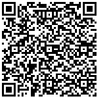 QR Code for bitcoin:bitcoin:bitcoin:bitcoin:bitcoin:bitcoin:bitcoin:bitcoin:bitcoin:bitcoin:bitcoin:bitcoin:bitcoin:dash:XwtkdGGVsDmzHSsinCLhufm3zRComhrRrg