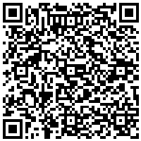 QR Code for bitcoin:bitcoin:bitcoin:bitcoin:bitcoin:bitcoin:bitcoin:bitcoin:bitcoin:bitcoin:bitcoin:bitcoin:bitcoin:dash:XwtmpP47P5FHMrJrLLbN4uhmaotB5T8V8i