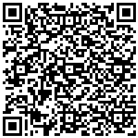 QR Code for bitcoin:bitcoin:bitcoin:bitcoin:bitcoin:bitcoin:bitcoin:bitcoin:bitcoin:bitcoin:bitcoin:bitcoin:bitcoin:dash:XwtnGoHT9vr1dC2dvRGrN3g3HZtFsuYRAQ