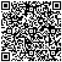 QR Code for bitcoin:bitcoin:bitcoin:bitcoin:bitcoin:bitcoin:bitcoin:bitcoin:bitcoin:bitcoin:bitcoin:bitcoin:bitcoin:dash:Xwtouaf79VA6kbomPDp7ecaEQC7p2AEkTu