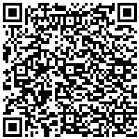 QR Code for bitcoin:bitcoin:bitcoin:bitcoin:bitcoin:bitcoin:bitcoin:bitcoin:bitcoin:bitcoin:bitcoin:bitcoin:bitcoin:dash:XwtpRY1DfmaaoFaV2NtPWpnf7KB6V5fcTe