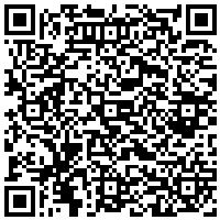 QR Code for bitcoin:bitcoin:bitcoin:bitcoin:bitcoin:bitcoin:bitcoin:bitcoin:bitcoin:bitcoin:bitcoin:bitcoin:bitcoin:dash:Xwtq2LRTLqsucMTEEosFVHwooevjTMZJwS