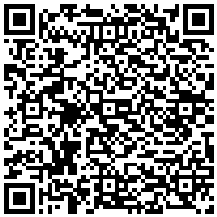 QR Code for bitcoin:bitcoin:bitcoin:bitcoin:bitcoin:bitcoin:bitcoin:bitcoin:bitcoin:bitcoin:bitcoin:bitcoin:bitcoin:dash:XwtuqYDgMAMdFWToB8NyoNDnr2FRLwo27e