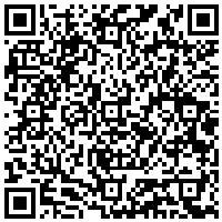 QR Code for bitcoin:bitcoin:bitcoin:bitcoin:bitcoin:bitcoin:bitcoin:bitcoin:bitcoin:bitcoin:bitcoin:bitcoin:bitcoin:dash:XwtxADkcKbsDWtxeaYL9K28AzbripRZCtD