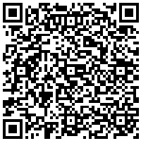 QR Code for bitcoin:bitcoin:bitcoin:bitcoin:bitcoin:bitcoin:bitcoin:bitcoin:bitcoin:bitcoin:bitcoin:bitcoin:bitcoin:dash:Xwu2YrUGjVoBoGruM5jexSZ2yE7fBkY2LS