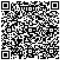 QR Code for bitcoin:bitcoin:bitcoin:bitcoin:bitcoin:bitcoin:bitcoin:bitcoin:bitcoin:bitcoin:bitcoin:bitcoin:bitcoin:dash:Xwu9kNAA8qTnrLJRuUYRHipvRY2yAzGeKk