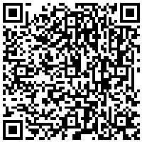 QR Code for bitcoin:bitcoin:bitcoin:bitcoin:bitcoin:bitcoin:bitcoin:bitcoin:bitcoin:bitcoin:bitcoin:bitcoin:bitcoin:dash:XwuCnqDXCZy5zLhiEHLDBiZVCstcLFoXKT