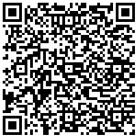 QR Code for bitcoin:bitcoin:bitcoin:bitcoin:bitcoin:bitcoin:bitcoin:bitcoin:bitcoin:bitcoin:bitcoin:bitcoin:bitcoin:dash:XwuMfKKSeA3PFunLC9PRGafYesXXAKHuLZ