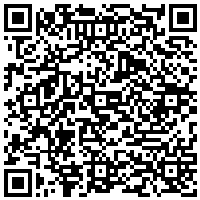 QR Code for bitcoin:bitcoin:bitcoin:bitcoin:bitcoin:bitcoin:bitcoin:bitcoin:bitcoin:bitcoin:bitcoin:bitcoin:bitcoin:dash:XwuMoKmaRaLNCTHV78ghwZ2k3WyoX2QoBe