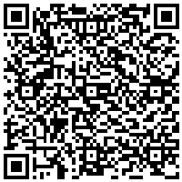 QR Code for bitcoin:bitcoin:bitcoin:bitcoin:bitcoin:bitcoin:bitcoin:bitcoin:bitcoin:bitcoin:bitcoin:bitcoin:bitcoin:dash:XwuRiMHXebAzuHkRPSdjUaGACow3m8FV6c