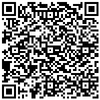 QR Code for bitcoin:bitcoin:bitcoin:bitcoin:bitcoin:bitcoin:bitcoin:bitcoin:bitcoin:bitcoin:bitcoin:bitcoin:bitcoin:dash:Xwub9DvuFsHRT5UhTYbLbF3tMzoQLRs2Gy
