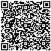 QR Code for bitcoin:bitcoin:bitcoin:bitcoin:bitcoin:bitcoin:bitcoin:bitcoin:bitcoin:bitcoin:bitcoin:bitcoin:bitcoin:dash:XwudFNzkBA7QT3qLBK2K6UEMntmmgoXfPc