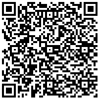 QR Code for bitcoin:bitcoin:bitcoin:bitcoin:bitcoin:bitcoin:bitcoin:bitcoin:bitcoin:bitcoin:bitcoin:bitcoin:bitcoin:dash:XwueZaLSFUhu9LRzSEbgALaDsaeuvGfmQf