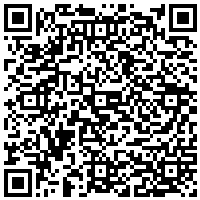 QR Code for bitcoin:bitcoin:bitcoin:bitcoin:bitcoin:bitcoin:bitcoin:bitcoin:bitcoin:bitcoin:bitcoin:bitcoin:bitcoin:dash:XwuegHi8CJUhZb5u2NFBJTkbPWrP21pg4D