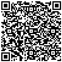 QR Code for bitcoin:bitcoin:bitcoin:bitcoin:bitcoin:bitcoin:bitcoin:bitcoin:bitcoin:bitcoin:bitcoin:bitcoin:bitcoin:dash:XwugjCSk1vQteNSmoYuUbCgxWqMTDsCjgG